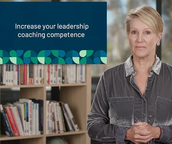 Neuroscience-Powered Leadership