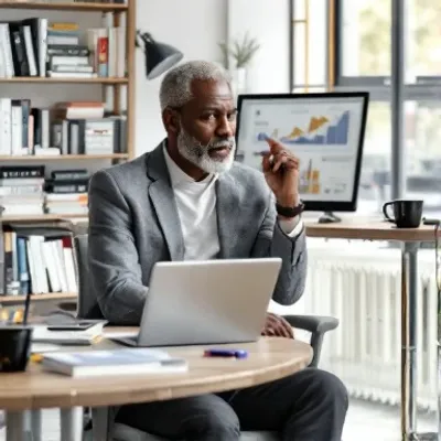 Leadership coaching materials