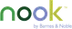 Nook