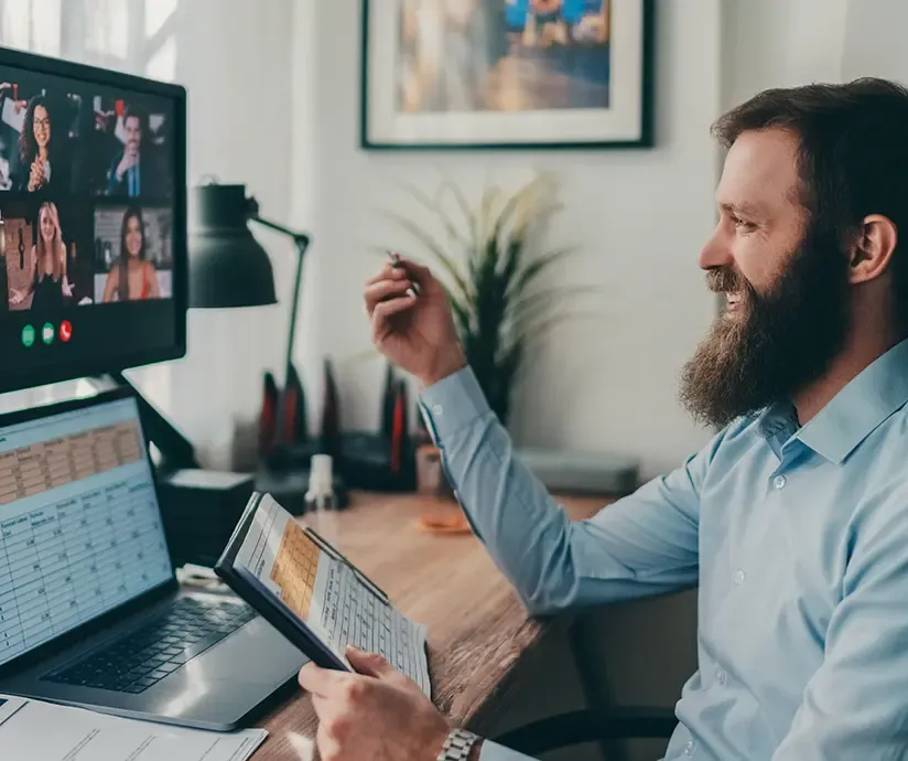 Empower Your Business