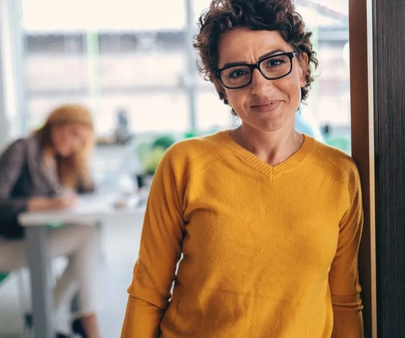 Unlock Experienced Leaders’ Growth