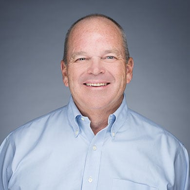 Scott Blanchard