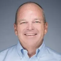 Scott Blanchard