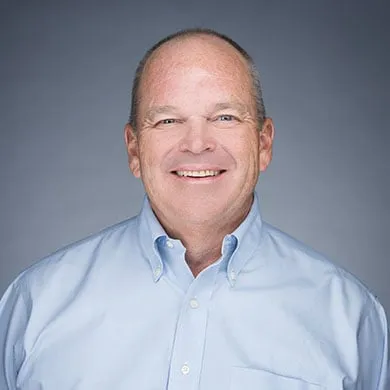 Scott Blanchard